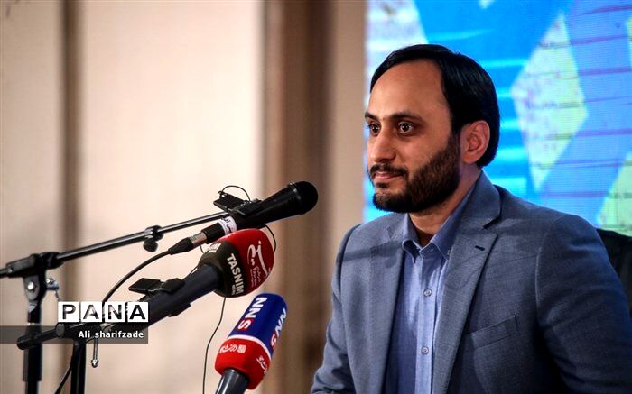 شهدای وقایع اخیر قربانیان تروریسم رسانه‌ای هستند