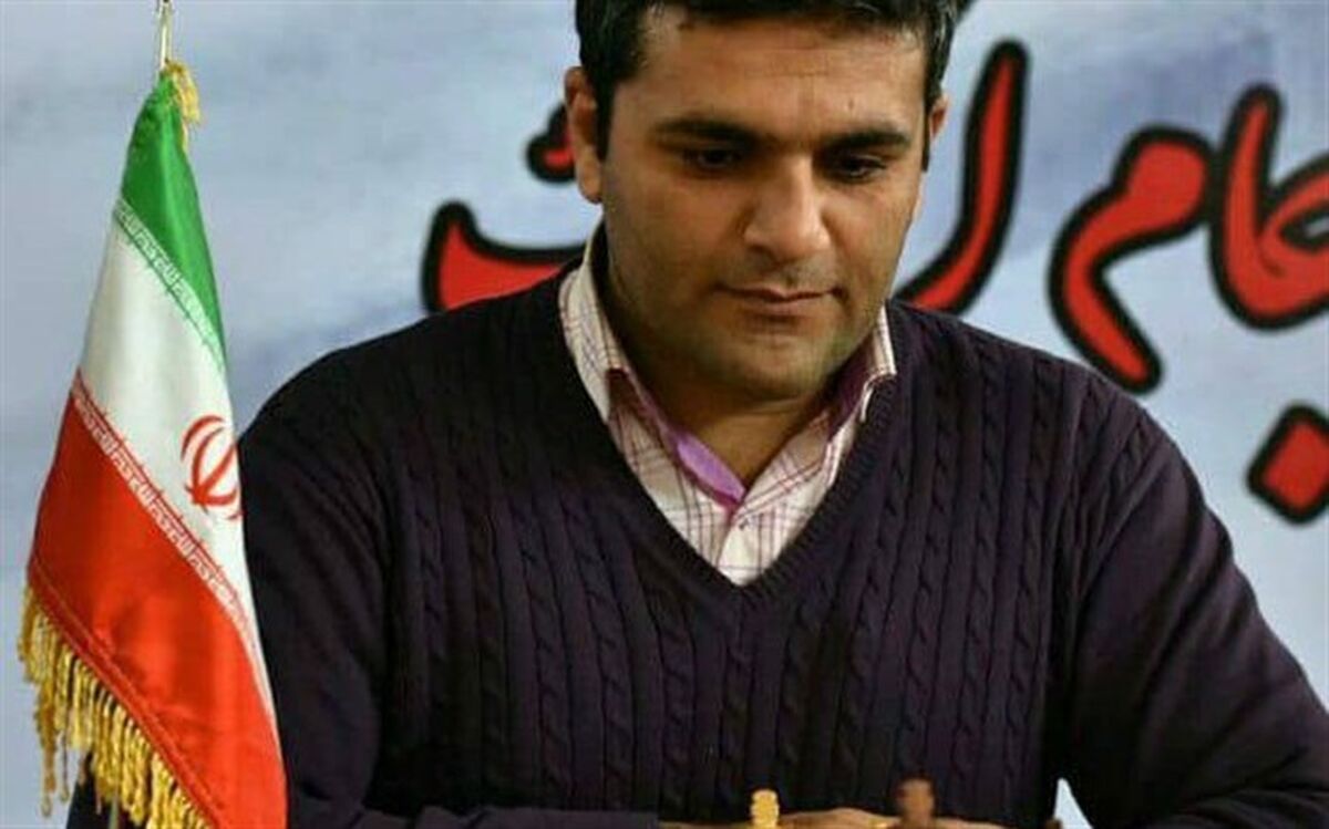 بیش از ۷۵ درصد شرکت‌کنندگان مسابقات شطرنج را دانش‌آموزان تشکیل می‌دهند