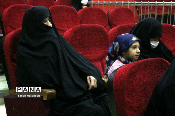 دومین کارگاه آموزش هنرهای نمایشی و تئاتر ویژه معلمان در قم