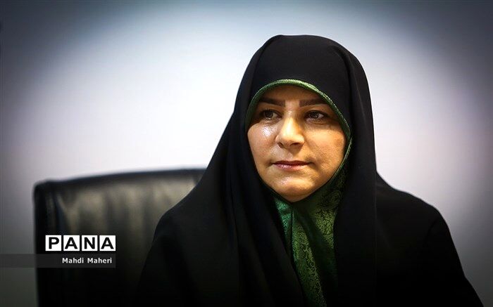 دانش‌آموزان در جشنواره‌های دانش‌آموزی می‌توانند فلسفه تفکر را بیاموزند