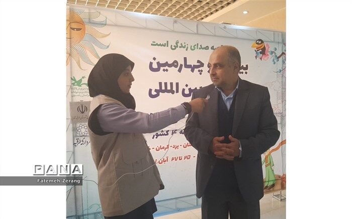 قصه‌گویی رساندن یک مطلب به‌صورت غیرمستقیم و اثرگذار به مخاطب است