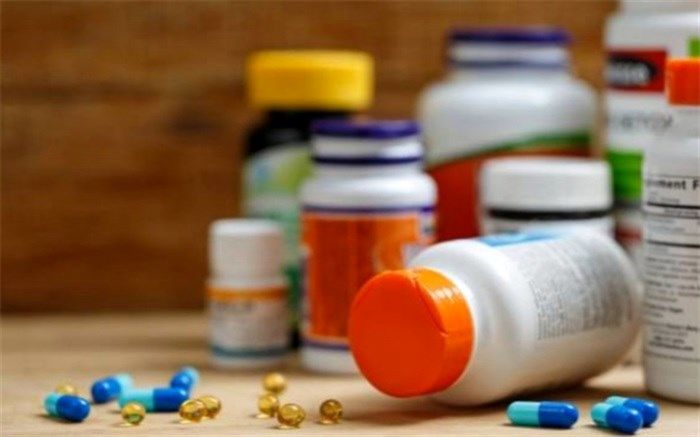 بررسی کمبودهای دارویی در ستاد رصد تامین دارو