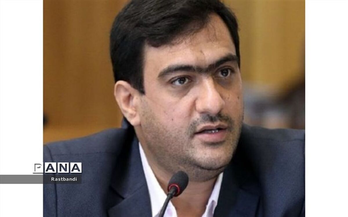 ‌‌با مدیریت صحیح پسماند، می‌توان آمار دفن زباله در شهر تهران را به عدد صفر رساند