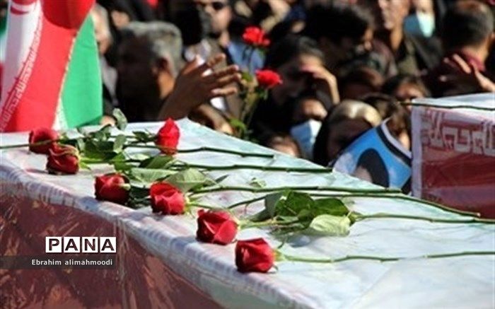 بیانیه سازمان دانش‌آموزی خوزستان در محکومیت حادثه تروریستی ایذه