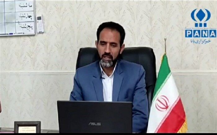 دانش‌آموزان با اجرای طرح ملی 313  احساس غرور و خودباوری می‌کنند
