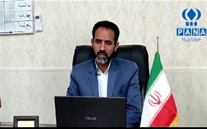 دانش‌آموزان با اجرای طرح ملی 313  احساس غرور و خودباوری می‌کنند
