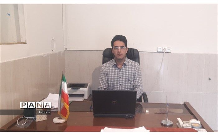 شکوفایی استعدادهای دانش‌آموزان  از مهم‌ترین وظایف کانون فرهنگی تربیتی نیایش است