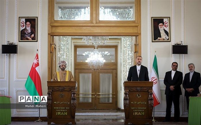 در مقابل قطعنامه شورای حکام، اقدام متقابل و موثر انجام خواهیم داد