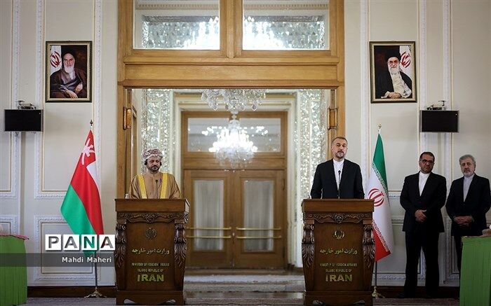 در مقابل قطعنامه شورای حکام، اقدام متقابل و موثر انجام خواهیم داد