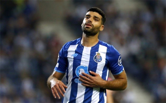 محمد صادقی: از طارمی و بیرانوند انتظار معجره نداشته باشید