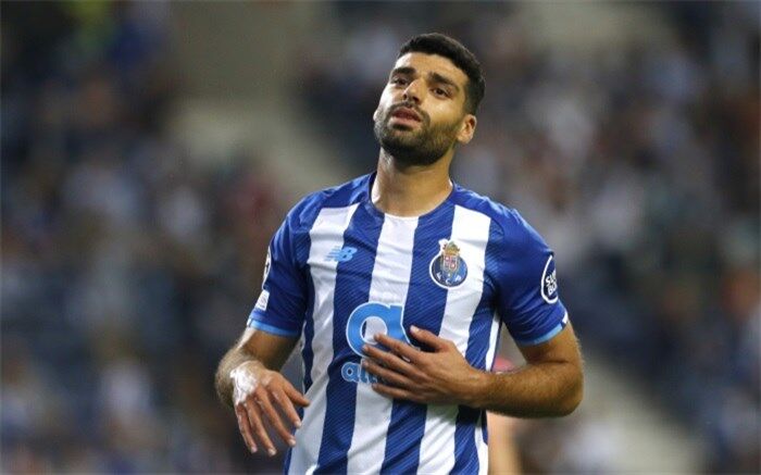 محمد صادقی: از طارمی و بیرانوند انتظار معجره نداشته باشید