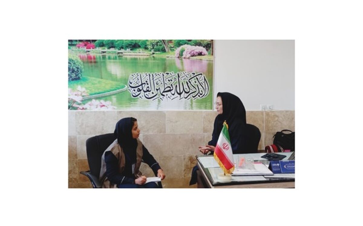 برنامه ریزی نیازمند هدفگذاری و تلاش در جهت رسیدن به هدف است