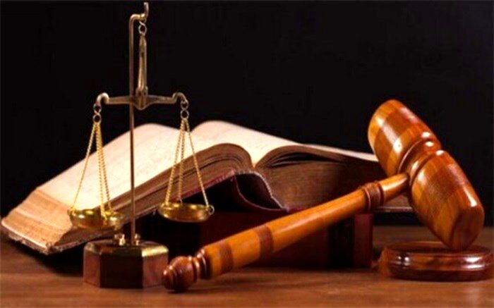 مجازات جرم کلاهبرداری از طریق کارت به کارت چیست؟
