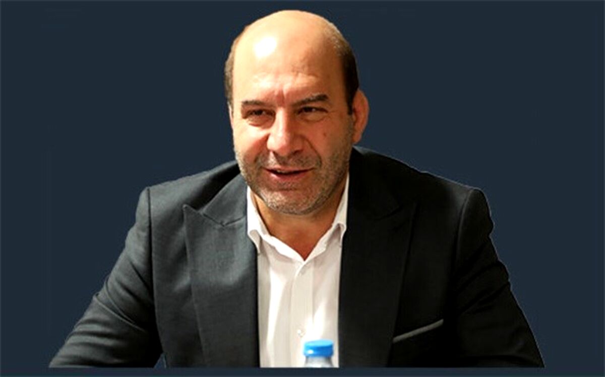 لزوم تحقق عدالت فضایی و کنترل سفرهای درون شهری در تهران