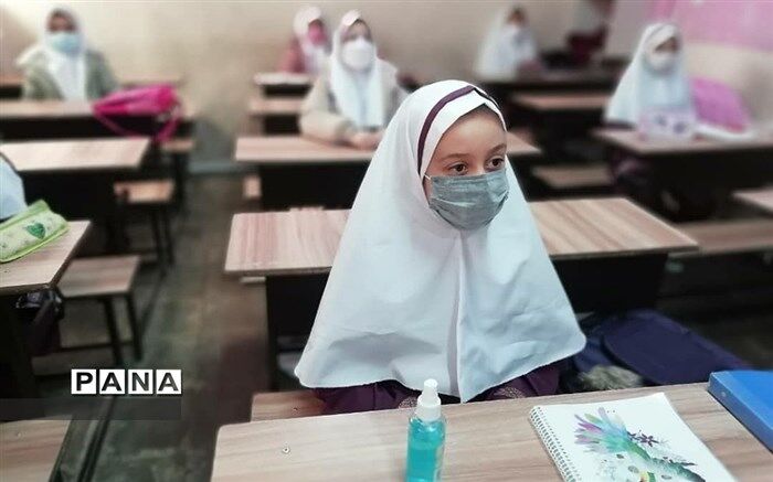 شناسایی دانش‌آموزان مستعد با اجرای طرح «شهاب»