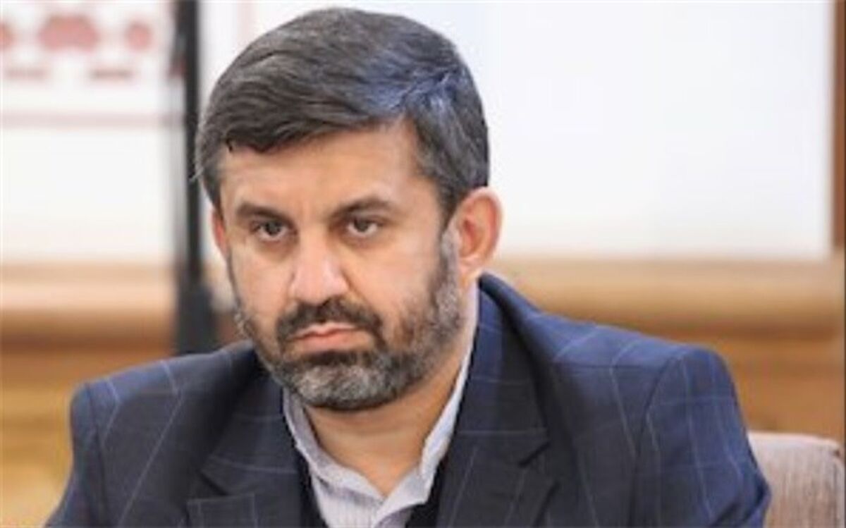 فروش اقساطی بیش از ۱۰۹ هزار واحد مسکن مهر در پرند و هشتگرد