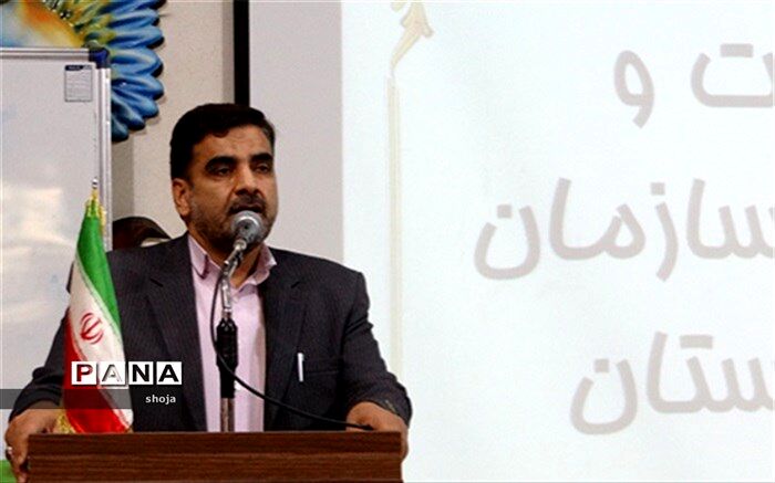 اردوهای دانش‌آموزی سبک زندگی و هویت ملی و مذهبی را در دانش‌آموزان تقویت می‌کند
