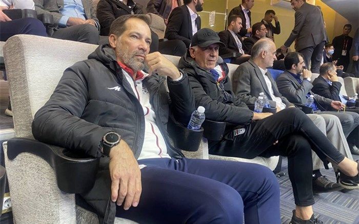 ‌نظر کی‌روش ‌درباره تقابل با انگلیس‌