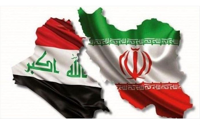 مذاکره تهران و بغداد برای خلع سلاح مخالفان ایران