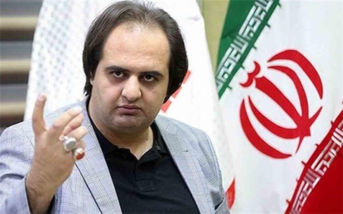 تعطیلی هنر یعنی مرگ حیات اجتماعی و مدنی
