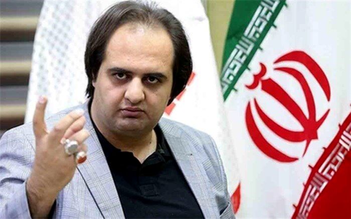 تعطیلی هنر یعنی مرگ حیات اجتماعی و مدنی