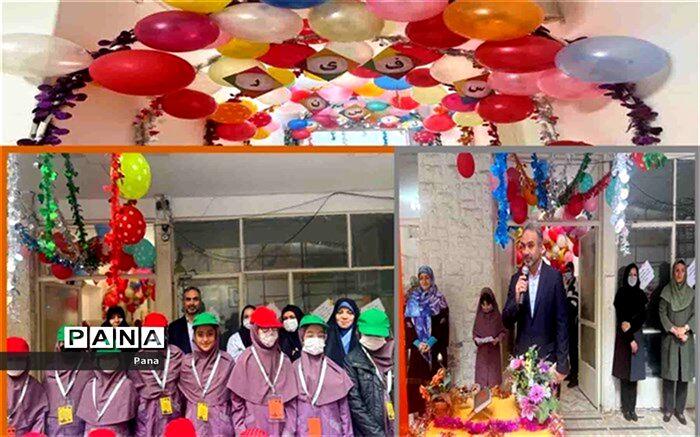 سفیران سلامت اشاعه‌دهندگان نشاط و تندرستی هستند