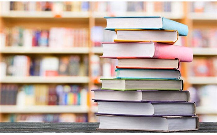 طرح یار مهربان در مدارس آذربایجان‌غربی اجرا می‌شود