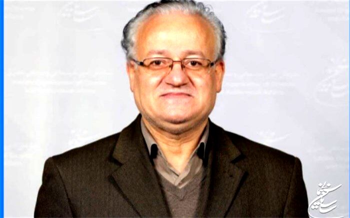 حضور بازیگران بی‌حجاب در ساخت آثار سینمایی صحت ندارد