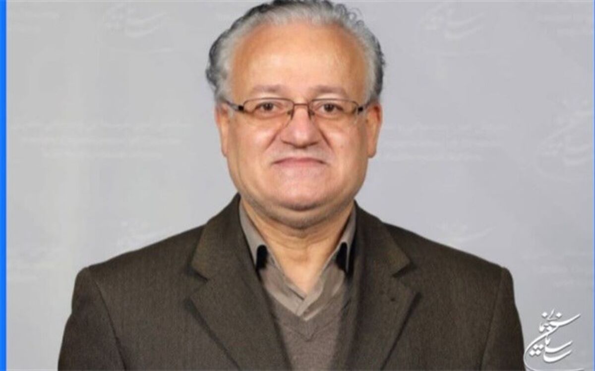 حضور بازیگران بی‌حجاب در ساخت آثار سینمایی صحت ندارد