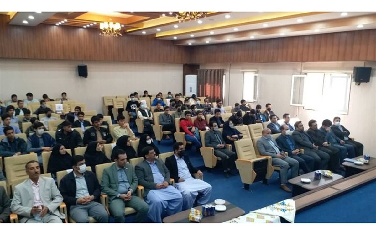 کارآفرینان باعث توسعه جامعه و رفاه انسانی می‌شوند