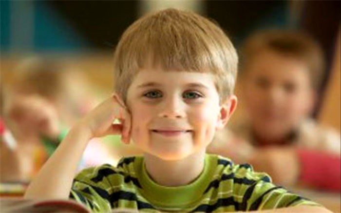 روش‌هایی برای تقویت اعتماد به نفس کودک