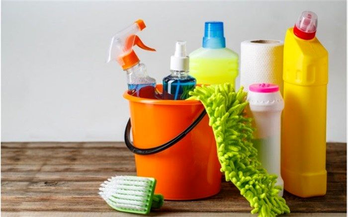 سازمان حمایت از عدم افزایش قیمت شوینده‌ها خبر داد