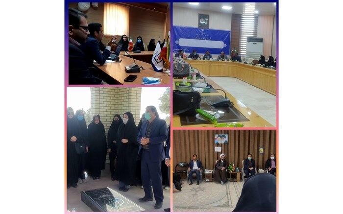 لزوم آموزش صحیح مطالبه‌گری در بین دانش‌آموزان