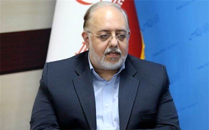 ساخت ورزشگاهی با نام شهدای حادثه تروریستی ایذه