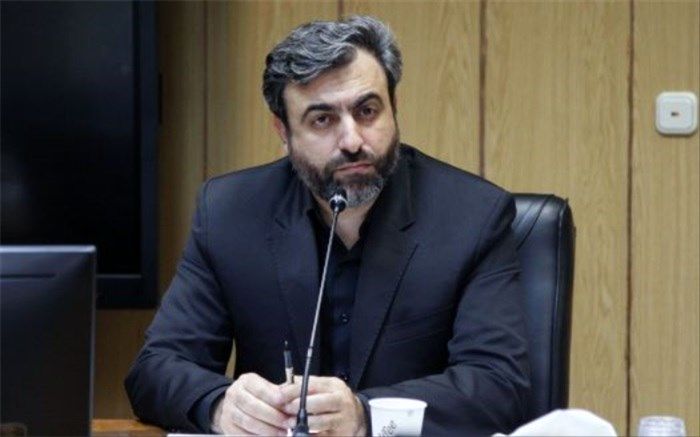 ارزیابی مستمر فعالیت‌ها و برنامه‌ها در اولولیت قرار گیرد