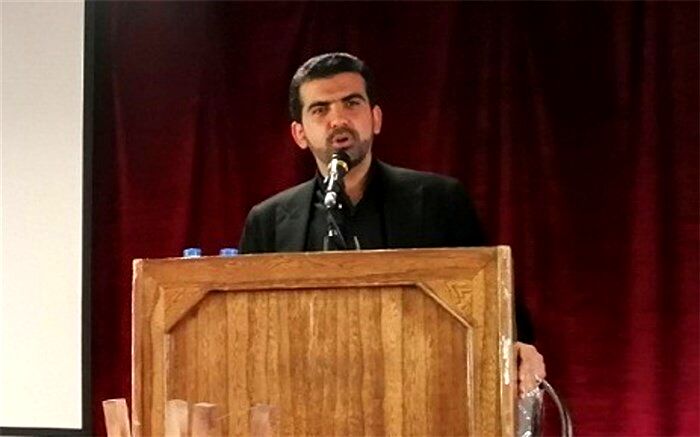 بسیج دانش‌آموزی، بازوی توانمند معاونان و مربیان پرورشی است