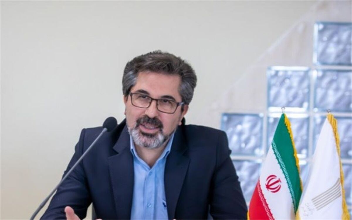 آغاز جذب مدرس در دانشگاه جامع علمی کاربردی‌