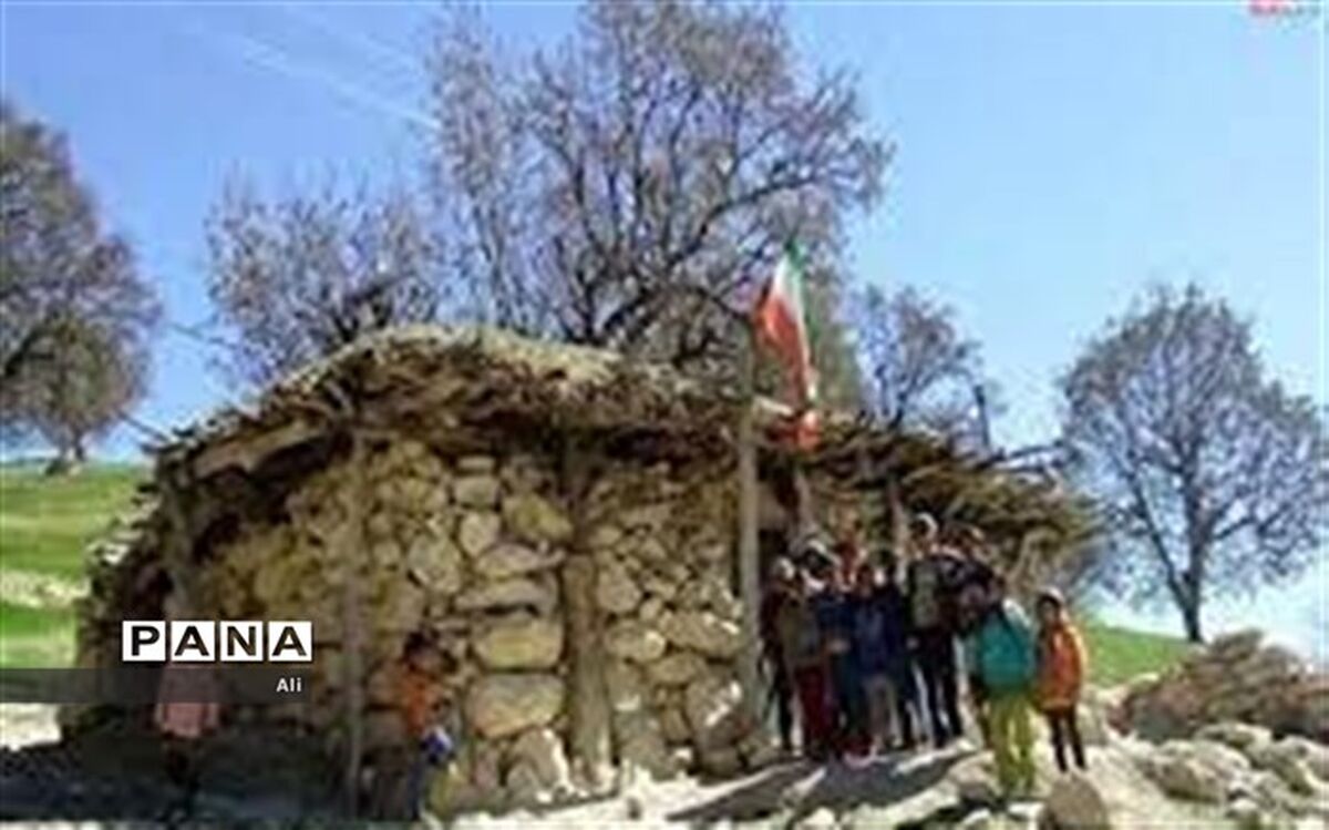 مدارس سنگی کشور تا ۱۴۰۲ برچیده می‌شوند