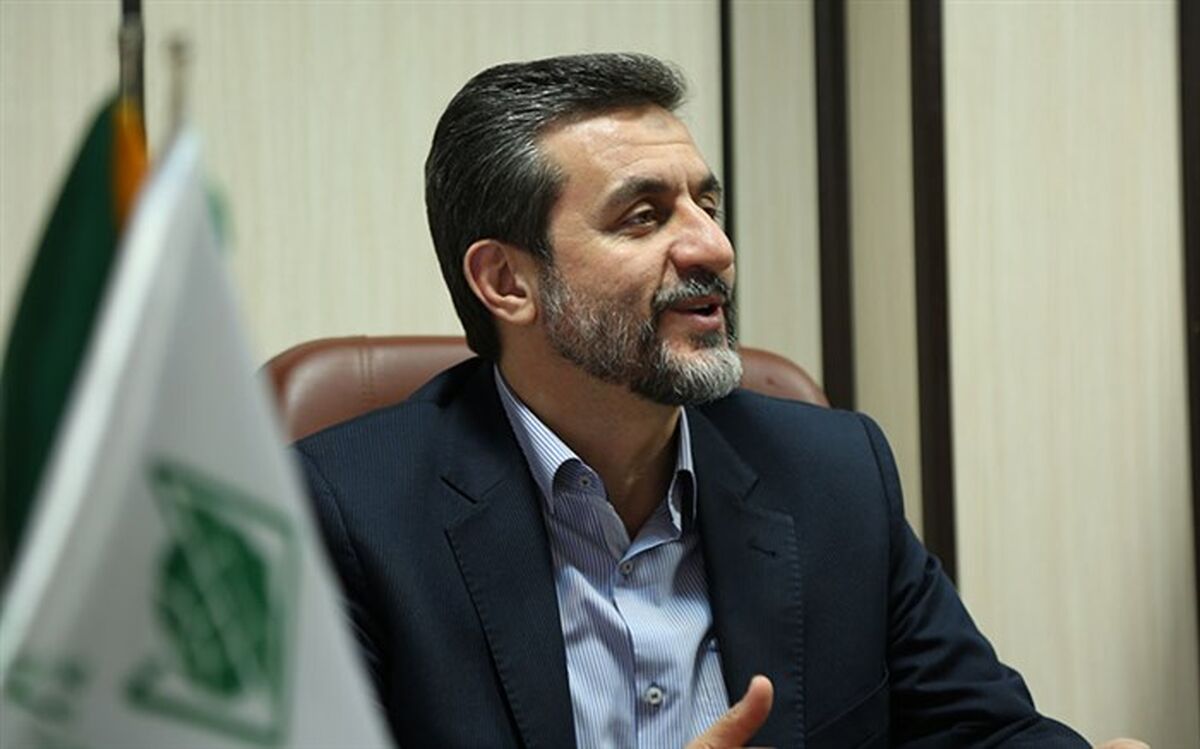 اختصاص ۱۰۰ میلیارد تومان برای مبارزه با آفت سرخرطومی حنایی خرما