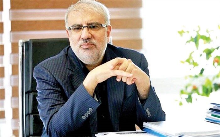 ثبت بالاترین رکورد صادرات نفت و محصولات پتروشیمی ایران در آبان‌ ۱۴۰۱