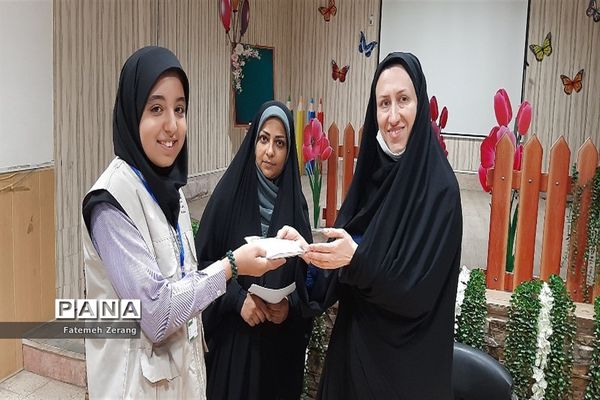 برگزاری کارگاه آموزشی خبرنویسی خبرگزاری پانا