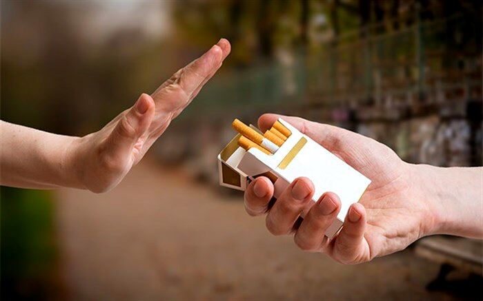 ‌گرایش دانش‌آموزان به مواد اعتیادآور را باید جدی گرفت