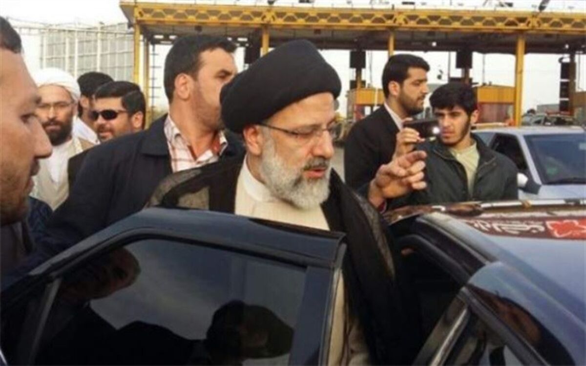 سفر رئیس‌جمهوری ‌به اسلامشهر؛ فردا