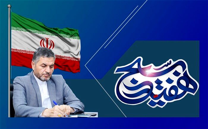جهاد آموزشی از افتخارات بسیج فرهنگیان است