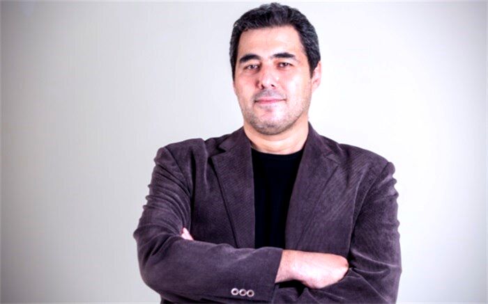 آرش رصافی به سمت «مشاور عالی انجمن سینمای جوانان ایران» منصوب شد