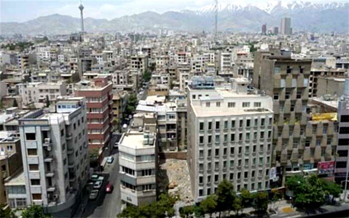 رشد ۸ درصدی معاملات اوراق تسهیلات مسکن از ابتدای امسال