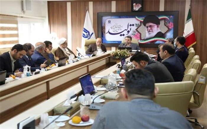 برنامه‌های آموزش‌و‌پرورش با محوریت دانش‌آموزان پیگیری می‌شود