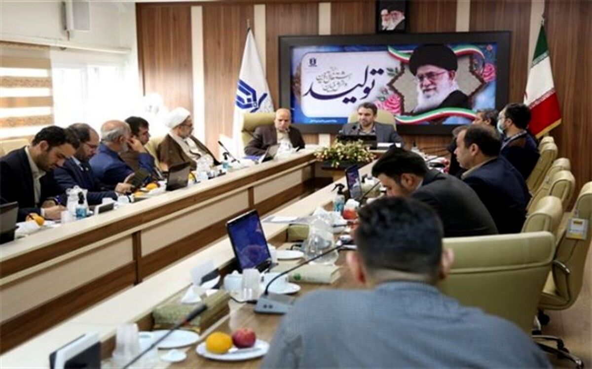 برنامه‌های آموزش‌و‌پرورش با محوریت دانش‌آموزان پیگیری می‌شود
