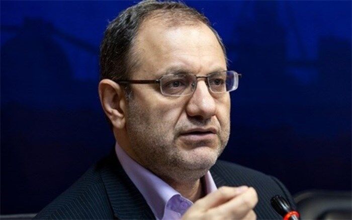 بهارستان میزبان قوای مجریه و قضائیه در هفته مجلس
