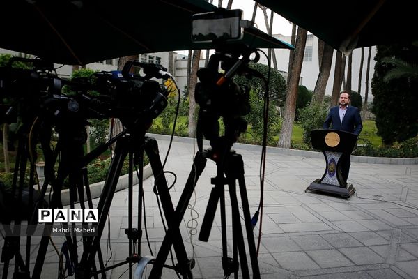 حاشیه جلسه هیات دولت